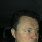 ���������� �����������, ���� ������� ����, 60 ���, ������������ ��� ������