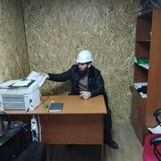 ���������� ������, ���� ������� ��������, 37 ���, ������������ ��� ������, ����� � ���������