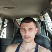 ���������� ������ ��������, ���� ������� Dmitry, 37 ���, ������������ ��� ������, ����� � ���������, c�������� ���������