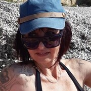  ,   , 53 ,   ,   