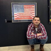 ���������� �����, ���� ������� �����, 36 ���, ������������ ��� ����� � ���������, c�������� ���������, ���������