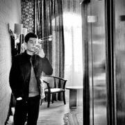 ���������� �����������, ���� ����� ����, 23 ����, ������������ ��� ����� � ���������, c�������� ���������