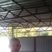 ���������� ����������, ���� ������� ����, 42 ����, ������������ ��� ������, ����� � ���������, c�������� ���������