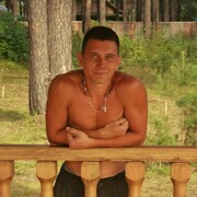  ,   , 34 ,     , c 