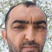 ���������� ������, ���� ������� Zerbun, 40 ���, ������������ ��� ������, ����� � ���������