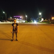 ���������� ����� �������, ������� ����, 31