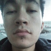  ,   , 27 ,   ,   , c , 