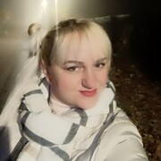 Gliwice,   Natalia, 45 ,     , c 