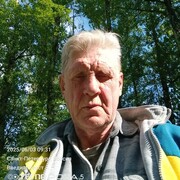 ���������� �����-���������, ���� ������� ������, 62 ����, ������������ ��� ������, ����� � ���������, c�������� ���������, ���������