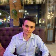 ���������� ���, ���� ������� �������, 34 ����, ������������ ��� c�������� ���������