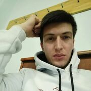 ���������� ���, ���� ������� ����, 27 ���, ������������ 