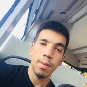 ���������� �������, ���� ������� ������, 32 ����, ������������ ��� ������, ����� � ���������, c�������� ���������