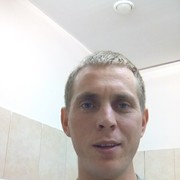 ���������� ���������, ���� ������� ����, 35 ���, ������������ ��� ������, ����� � ���������, c�������� ���������