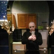 ���������� ��������, ���� ������� Andrei, 42 ����, ������������ ��� ������, ����� � ���������, c�������� ���������