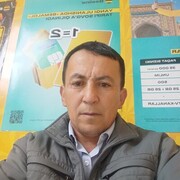  ,   , 51 ,   ,   