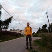 ���������� �����-���������, ���� ������� ����, 37 ���, ������������ ��� ������, ����� � ���������, c�������� ���������