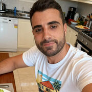 ���������� ������ ��������, ���� ������� ������, 40 ���, ������������ ��� ������, ����� � ���������