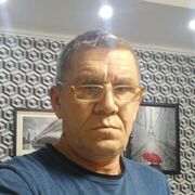 ���������� ��������, ������� ��������, 62