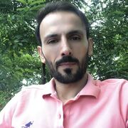 ���������� ������, ���� ������� �����, 38 ���, ������������ ��� ������, ����� � ���������