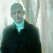  ,   , 42 ,   ,   , c 