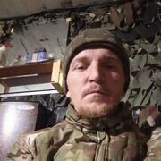 ���������� ������, ���� ������� �������, 37 ���, ������������ ��� ������, ����� � ���������