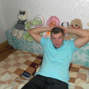  ,   , 37 ,     , c 