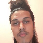  ,   Ghaliii, 25 ,   ,   