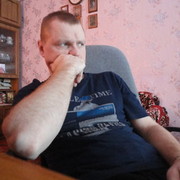 ���������� �������, ���� ������� Jenya, 46 ���, ������������ ��� ������, ����� � ���������, c�������� ���������, ���������