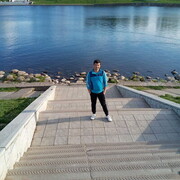 ���������� ������, ���� ������� Jasur, 28 ���, ������������ ��� ������, ����� � ���������