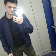  -,   , 27 ,   ,   