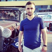 ���������� ������ ��������, ���� ������� ���, 34 ����, ������������ ��� ������, ���������