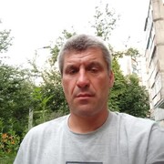  ,   , 50 ,     , 