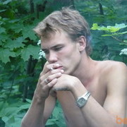  ,   Dr_Wolf, 37 ,   , 