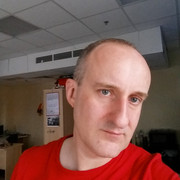  ,   , 48 ,   ,   , c 