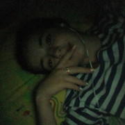  ,  AlenaSex, 24