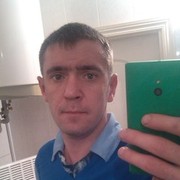  Narysov,  , 41