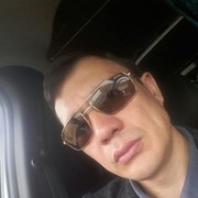  ,   , 45 ,   ,   , c 