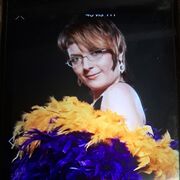 ���������� ���������, ���� ������� ����, 58 ���, ������������ ��� c�������� ���������