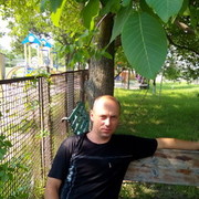  ,   , 40 ,     , c 