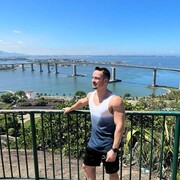 ���������� �������, ���� ������� ���������, 36 ���, ������������ ��� ������, ����� � ���������, c�������� ���������, ���������