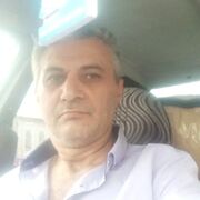  ,   , 53 ,   
