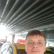 ���������� ������, ���� ������� ����������, 44 ����, ������������ ��� ������, ����� � ���������, c�������� ���������