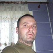 ���������� ����, ���� ������� Yaroslav, 39 ���, ������������ ��� ������, ����� � ���������, c�������� ���������, ���������