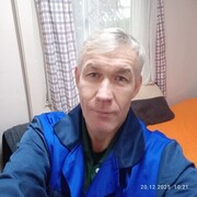 ���������� �������, ���� ������� �������, 52 ����, ������������ ��� ������, ����� � ���������, c�������� ���������