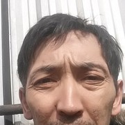  ,  , 48