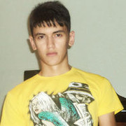 ,   TeLLuR, 34 ,   ,   , c 