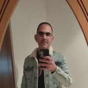  ,   Ahmed, 42 ,   ,   , c 