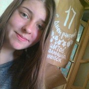  ,   , 25 ,   ,   , c 