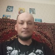 ���������� �����, ���� ������� ������, 39 ���, ������������ ��� ������, ����� � ���������, c�������� ���������