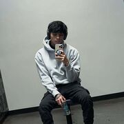  Port Colborne,  Zade, 21